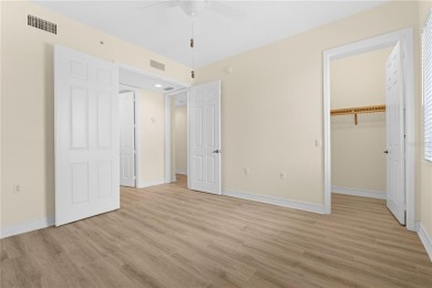 TOP-FLOOR WATERFRONT LUXURY W/PRIVATE ELEVATOR & BREATHTAKING