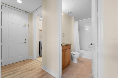 TOP-FLOOR WATERFRONT LUXURY W/PRIVATE ELEVATOR & BREATHTAKING