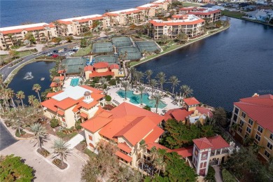 TOP-FLOOR WATERFRONT LUXURY W/PRIVATE ELEVATOR & BREATHTAKING