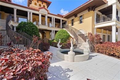 TOP-FLOOR WATERFRONT LUXURY W/PRIVATE ELEVATOR & BREATHTAKING