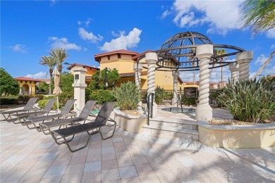 TOP-FLOOR WATERFRONT LUXURY W/PRIVATE ELEVATOR & BREATHTAKING