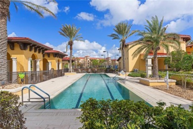 TOP-FLOOR WATERFRONT LUXURY W/PRIVATE ELEVATOR & BREATHTAKING