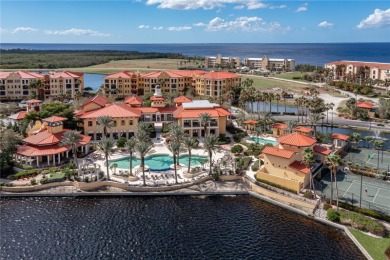 TOP-FLOOR WATERFRONT LUXURY W/PRIVATE ELEVATOR & BREATHTAKING
