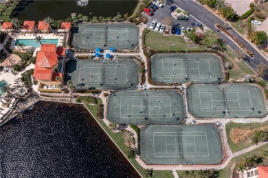 TOP-FLOOR WATERFRONT LUXURY W/PRIVATE ELEVATOR & BREATHTAKING