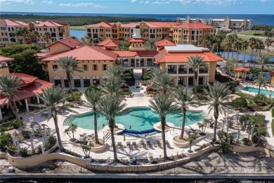 TOP-FLOOR WATERFRONT LUXURY W/PRIVATE ELEVATOR & BREATHTAKING