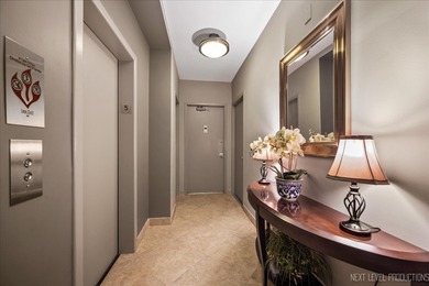 Beautifully maintained east-facing condo in popular East