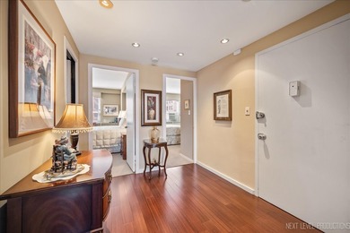 Beautifully maintained east-facing condo in popular East