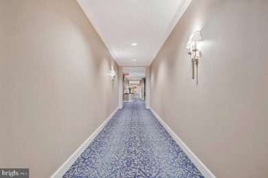 Experience elevated living in this stunning 10th-floor residence