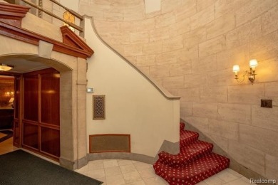 Fix & Flip Opportunity on the Detroit Riverfront!
Welcome to the