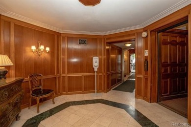 Fix & Flip Opportunity on the Detroit Riverfront!
Welcome to the