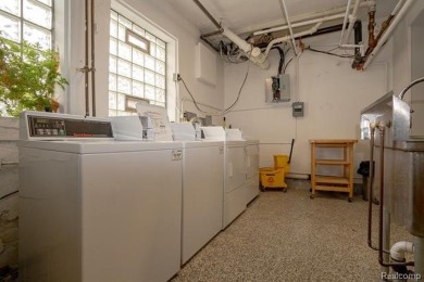 Fix & Flip Opportunity on the Detroit Riverfront!
Welcome to the