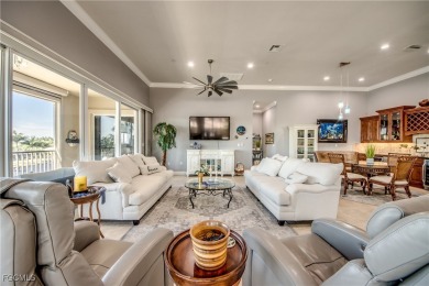 ELEGANT PENTHOUSE - The 3,497 sq ft south facing Beach Bay