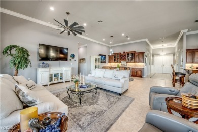 ELEGANT PENTHOUSE - The 3,497 sq ft south facing Beach Bay