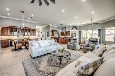 ELEGANT PENTHOUSE - The 3,497 sq ft south facing Beach Bay