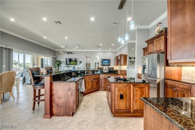 ELEGANT PENTHOUSE - The 3,497 sq ft south facing Beach Bay