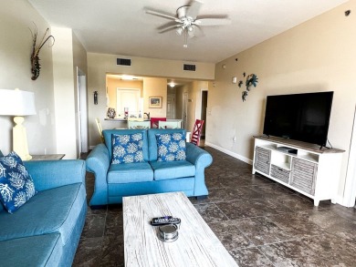 Unit 305 3BR/3BA Condo located in Waterside Village  is