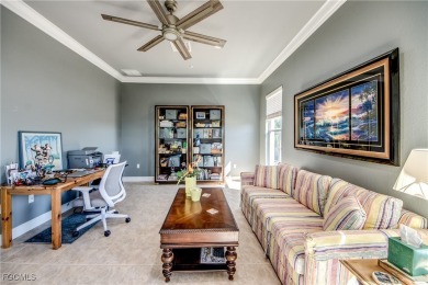 ELEGANT PENTHOUSE - The 3,497 sq ft south facing Beach Bay