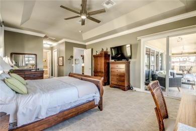 ELEGANT PENTHOUSE - The 3,497 sq ft south facing Beach Bay