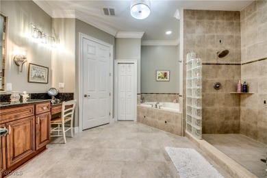 ELEGANT PENTHOUSE - The 3,497 sq ft south facing Beach Bay