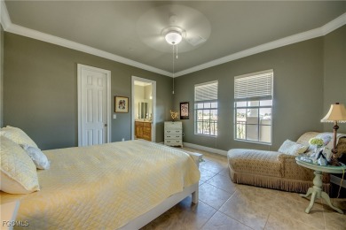 ELEGANT PENTHOUSE - The 3,497 sq ft south facing Beach Bay