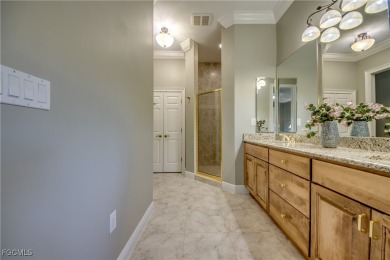 ELEGANT PENTHOUSE - The 3,497 sq ft south facing Beach Bay