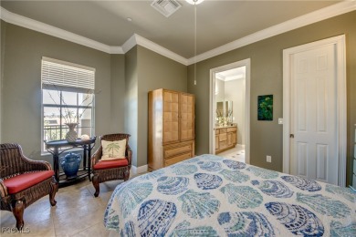 ELEGANT PENTHOUSE - The 3,497 sq ft south facing Beach Bay