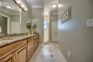 ELEGANT PENTHOUSE - The 3,497 sq ft south facing Beach Bay