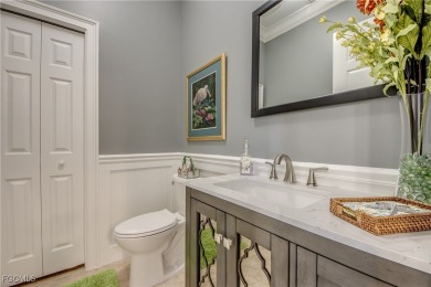 ELEGANT PENTHOUSE - The 3,497 sq ft south facing Beach Bay