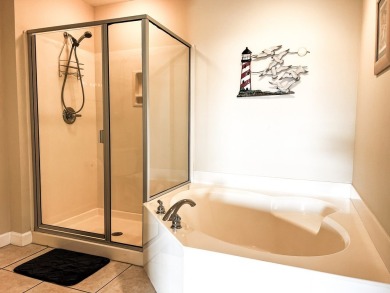 Unit 305 3BR/3BA Condo located in Waterside Village  is