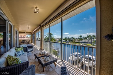 ELEGANT PENTHOUSE - The 3,497 sq ft south facing Beach Bay