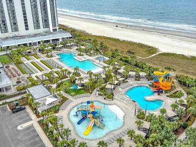 ***BE SURE TO WATCH THE VIRTUAL WALK-THRU VIDEO INCLUDED WITH