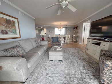 ***BE SURE TO WATCH THE VIRTUAL WALK-THRU VIDEO INCLUDED WITH