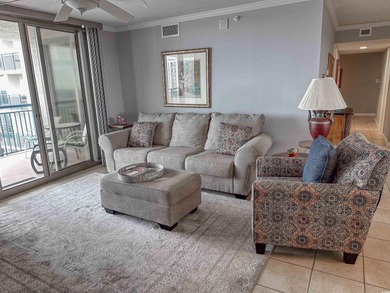 ***BE SURE TO WATCH THE VIRTUAL WALK-THRU VIDEO INCLUDED WITH