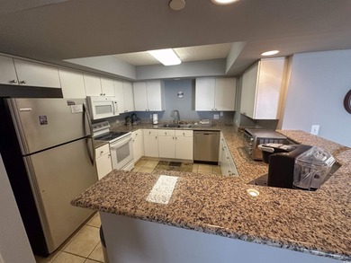 ***BE SURE TO WATCH THE VIRTUAL WALK-THRU VIDEO INCLUDED WITH