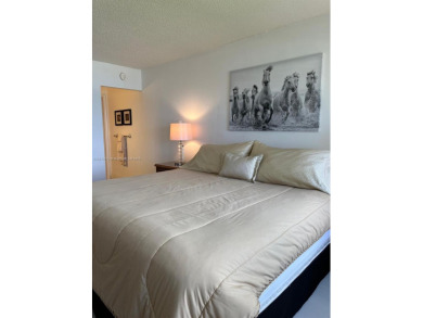 Beautiful turn key 2 bedroom 2 bathroom oceanfront condo, offers