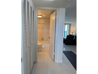 Beautiful turn key 2 bedroom 2 bathroom oceanfront condo, offers