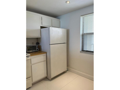 Beautiful turn key 2 bedroom 2 bathroom oceanfront condo, offers