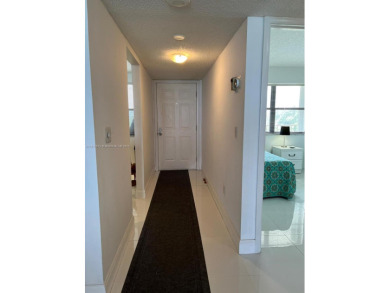 Beautiful turn key 2 bedroom 2 bathroom oceanfront condo, offers