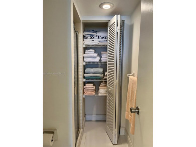 Beautiful turn key 2 bedroom 2 bathroom oceanfront condo, offers