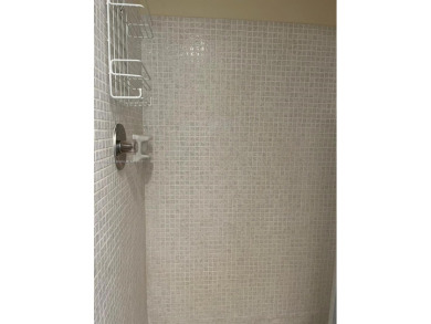 Beautiful turn key 2 bedroom 2 bathroom oceanfront condo, offers