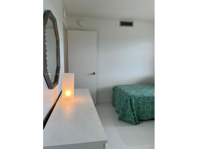 Beautiful turn key 2 bedroom 2 bathroom oceanfront condo, offers