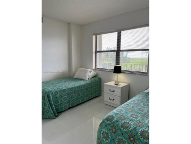 Beautiful turn key 2 bedroom 2 bathroom oceanfront condo, offers