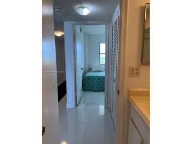 Beautiful turn key 2 bedroom 2 bathroom oceanfront condo, offers