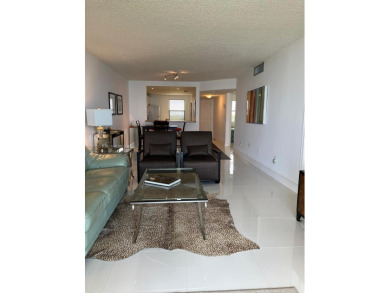 Beautiful turn key 2 bedroom 2 bathroom oceanfront condo, offers