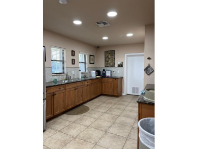 Beautiful turn key 2 bedroom 2 bathroom oceanfront condo, offers