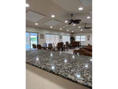 Beautiful turn key 2 bedroom 2 bathroom oceanfront condo, offers