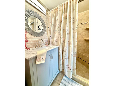 Updated 2/2 in Fairview at Pembroke Pines featuring tile floors