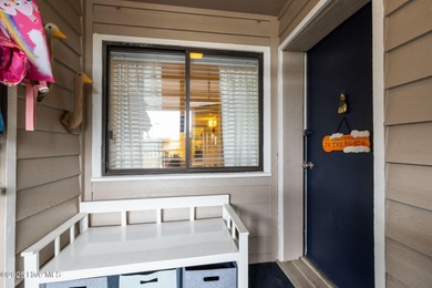 Enjoy island life with this oceanside 3 bedroom 2 1/2 bath condo