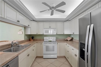 Coastal Elegance with Panoramic Bay Views! 
Experience the best