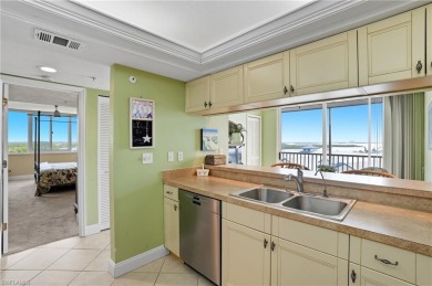 Coastal Elegance with Panoramic Bay Views! 
Experience the best